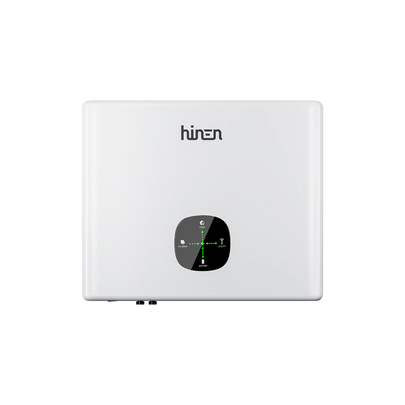 Invertor fotovoltaic