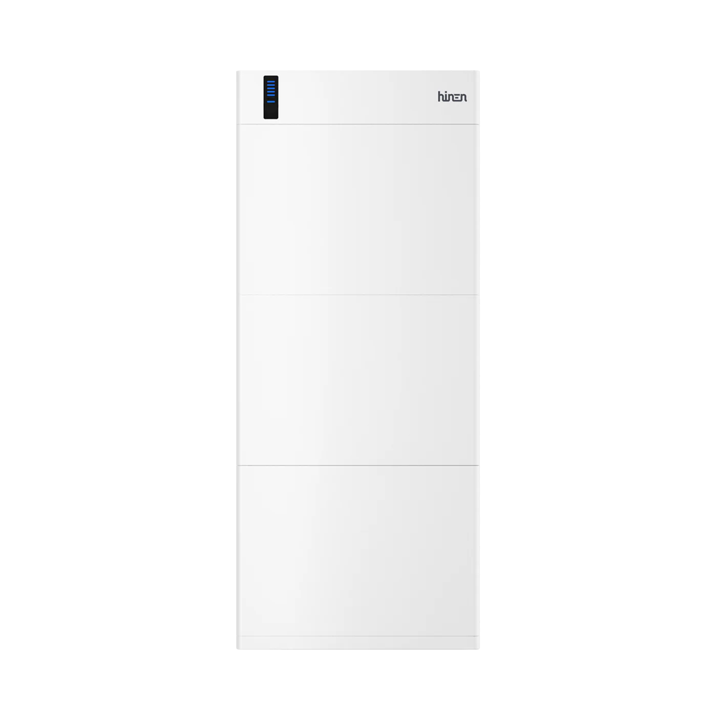 Baterii pentru stocare