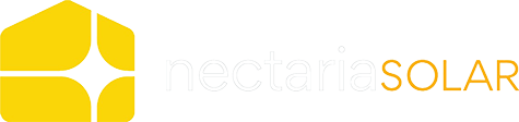 Nectaria Solar